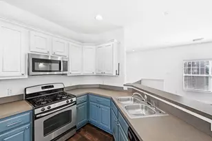 2821 Saville Loop, Austin, TX 78741 - Photo 19