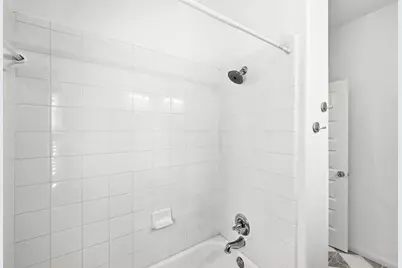 2821 Saville Loop #21C, Austin, TX 78741 - Photo 25