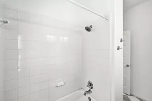 2821 Saville Loop, Austin, TX 78741 - Photo 25