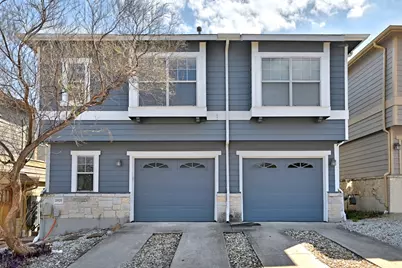 2821 Saville Loop #21C, Austin, TX 78741 - Photo 7