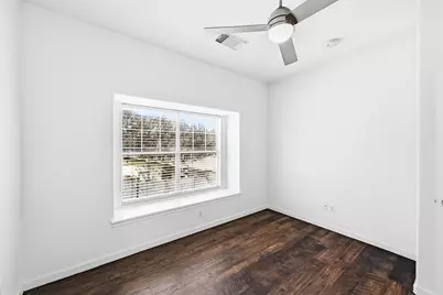 2821 Saville Loop #21C, Austin, TX 78741 - Photo 23