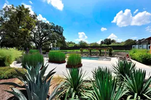 2821 Saville Loop, Austin, TX 78741 - Photo 27