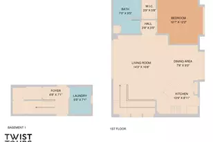 2821 Saville Loop, Austin, TX 78741 - Photo 31