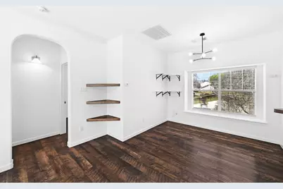 2821 Saville Loop #21C, Austin, TX 78741 - Photo 15