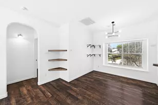 2821 Saville Loop, Austin, TX 78741 - Photo 15