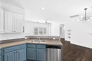 2821 Saville Loop, Austin, TX 78741 - Photo 21