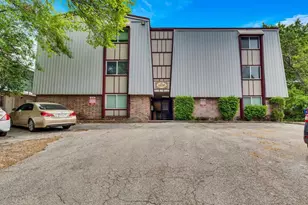 2207 Leon St St, Austin, TX 78705 - Photo 1