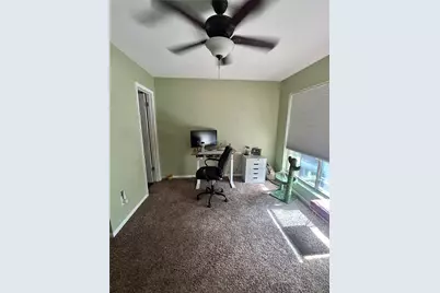 2207 Leon St Street #209, Austin, TX 78705 - Photo 7
