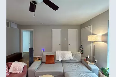 2207 Leon St Street #209, Austin, TX 78705 - Photo 3
