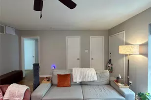 2207 Leon St St, Austin, TX 78705 - Photo 3