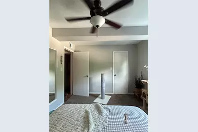 2207 Leon St Street #209, Austin, TX 78705 - Photo 5
