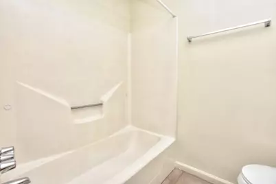 517 Luther Drive, Georgetown, TX 78628 - Photo 17