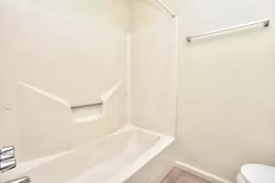 517 Luther Dr, Georgetown, TX 78628 - Photo 17