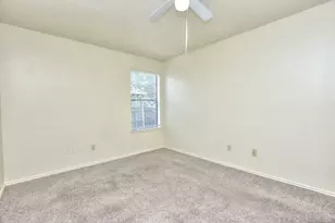 517 Luther Dr, Georgetown, TX 78628 - Photo 15