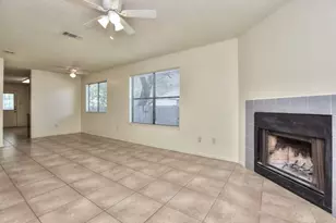 517 Luther Dr, Georgetown, TX 78628 - Photo 5