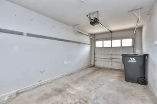 517 Luther Dr, Georgetown, TX 78628 - Photo 27