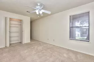 517 Luther Dr, Georgetown, TX 78628 - Photo 19