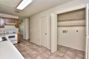 517 Luther Dr, Georgetown, TX 78628 - Photo 13