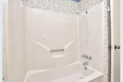 517 Luther Drive, Georgetown, TX 78628 - Photo 21