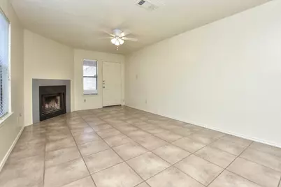 517 Luther Drive, Georgetown, TX 78628 - Photo 9