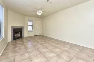 517 Luther Dr, Georgetown, TX 78628 - Photo 9