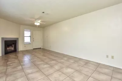 517 Luther Drive, Georgetown, TX 78628 - Photo 7