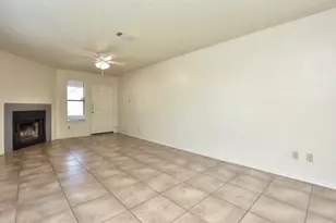 517 Luther Dr, Georgetown, TX 78628 - Photo 7