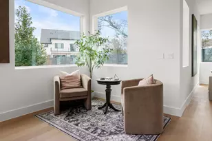 1703 Miami Dr, Austin, TX 78733 - Photo 13