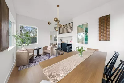 1703 Miami Drive, Austin, TX 78733 - Photo 15