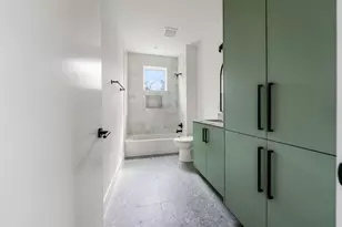 1703 Miami Dr, Austin, TX 78733 - Photo 27