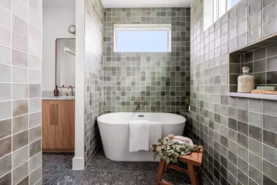 1703 Miami Drive, Austin, TX 78733 - Photo 25