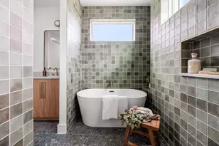 1703 Miami Dr, Austin, TX 78733 - Photo 25