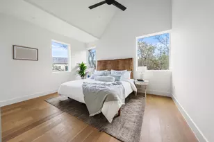 1703 Miami Dr, Austin, TX 78733 - Photo 19