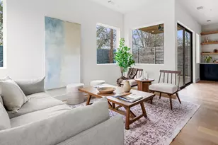 1703 Miami Dr, Austin, TX 78733 - Photo 9