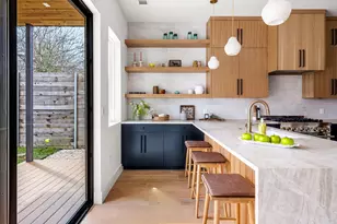 1703 Miami Dr, Austin, TX 78733 - Photo 5