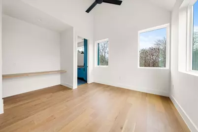 1703 Miami Drive, Austin, TX 78733 - Photo 29