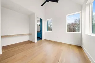 1703 Miami Dr, Austin, TX 78733 - Photo 29