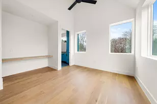 1703 Miami Dr, Austin, TX 78733 - Photo 29