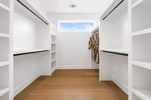 1703 Miami Dr, Austin, TX 78733 - Photo 21