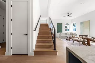 1703 Miami Dr, Austin, TX 78733 - Photo 17