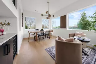 1703 Miami Dr, Austin, TX 78733 - Photo 11