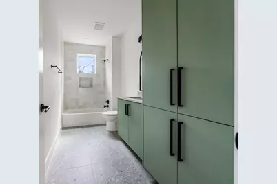 1703 Miami Drive, Austin, TX 78733 - Photo 27