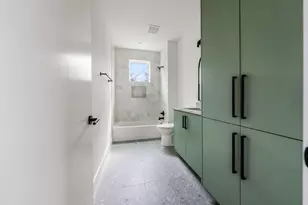 1703 Miami Dr, Austin, TX 78733 - Photo 27