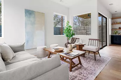 1703 Miami Drive, Austin, TX 78733 - Photo 9