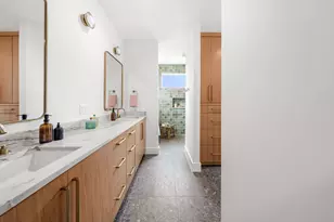 1703 Miami Dr, Austin, TX 78733 - Photo 23