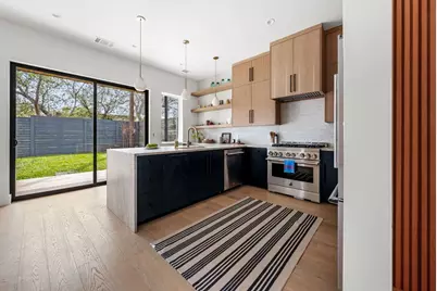 1703 Miami Drive, Austin, TX 78733 - Photo 3