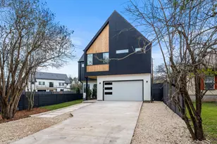 1703 Miami Dr, Austin, TX 78733 - Photo 35