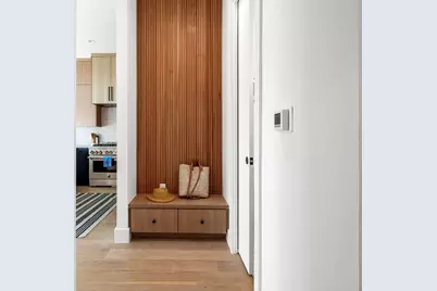 1703 Miami Drive, Austin, TX 78733 - Photo 7