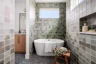 1703 Miami Dr, Austin, TX 78733 - Photo 21