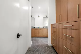 1703 Miami Dr, Austin, TX 78733 - Photo 23